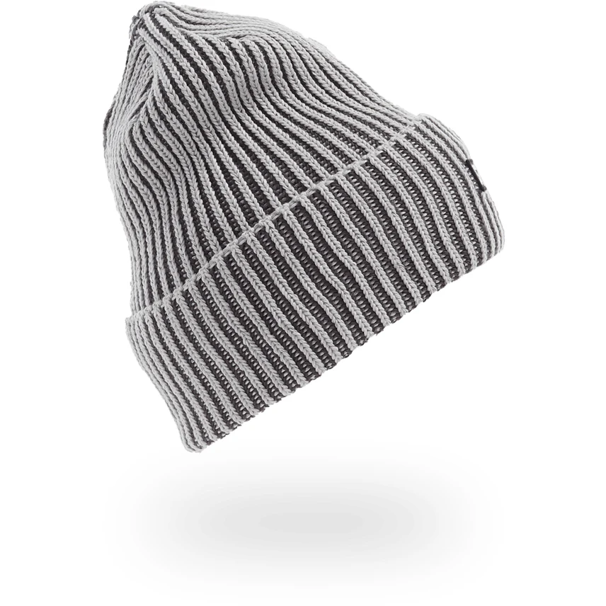 Spyder Groomers Hat