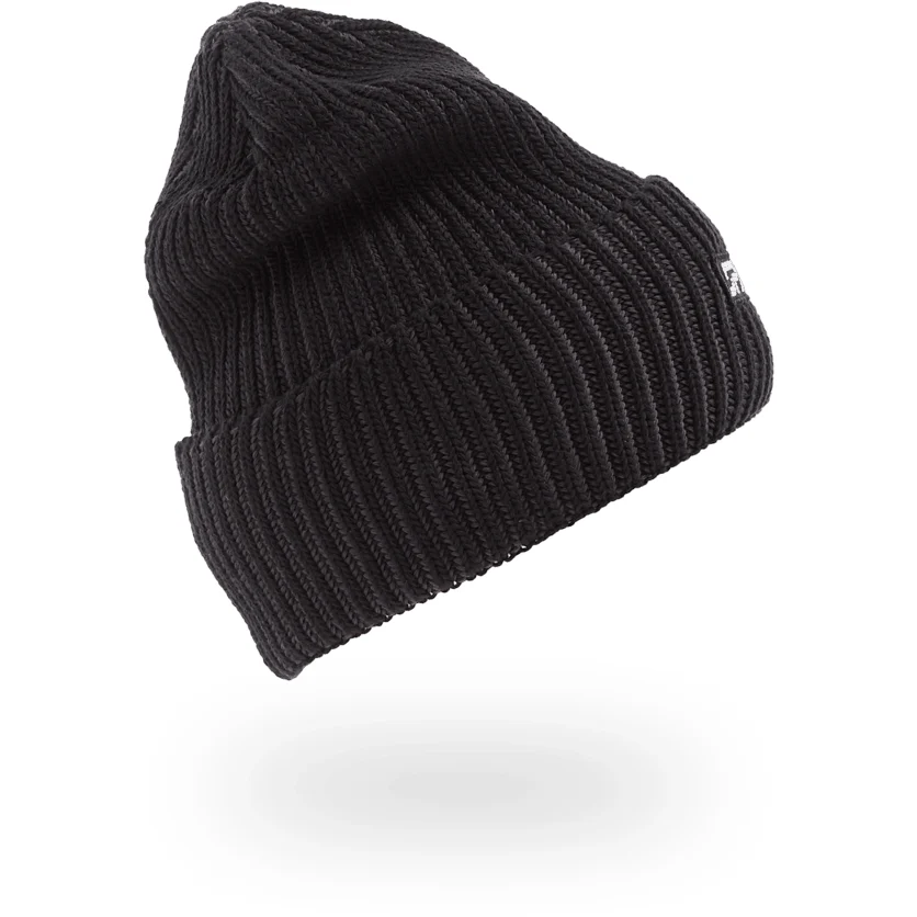 Spyder Groomers Hat - Image 2
