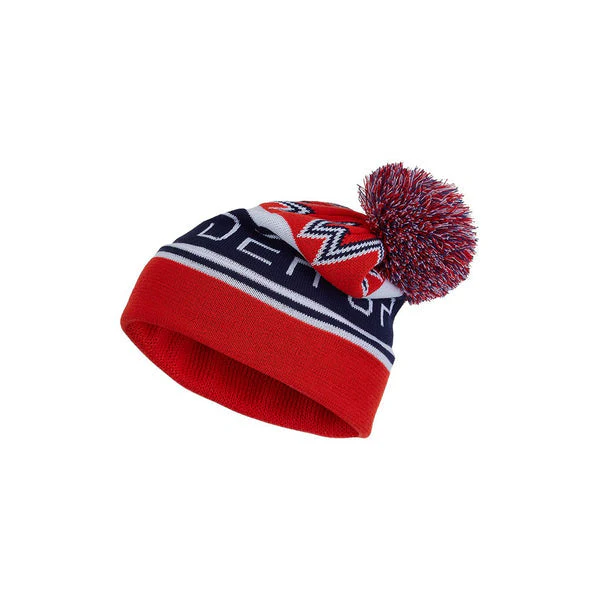Spyder Icebox POM - Image 2