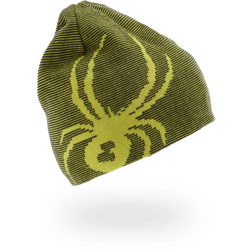 Spyder Kids Reversible Bug