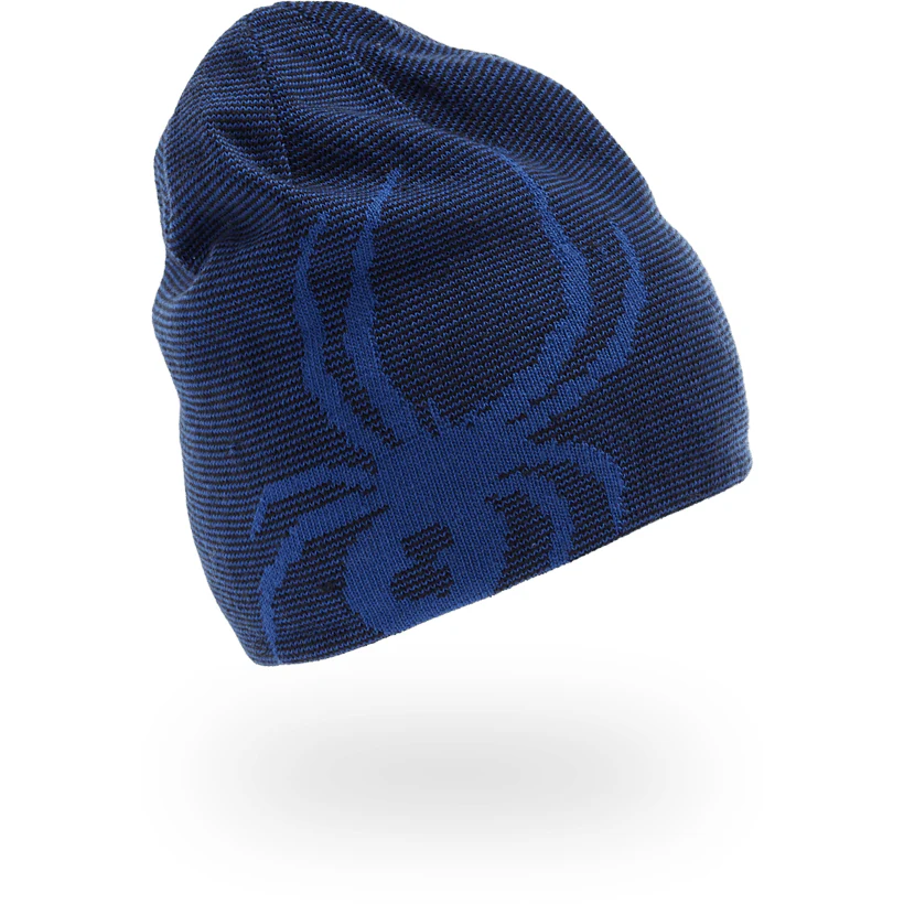 Spyder Kids Reversible Bug - Image 2