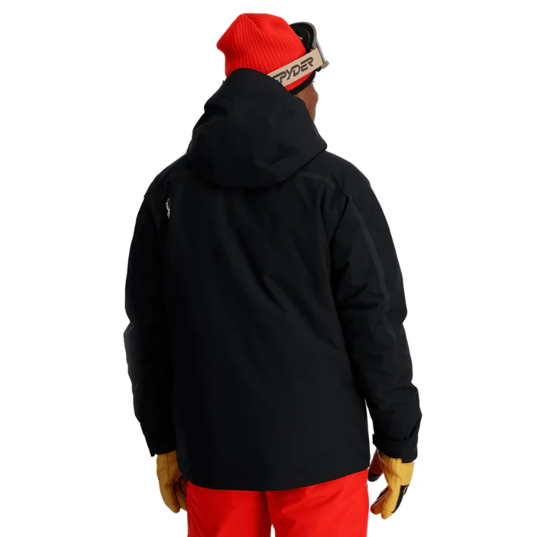 Spyder Leader Jacket - Image 2
