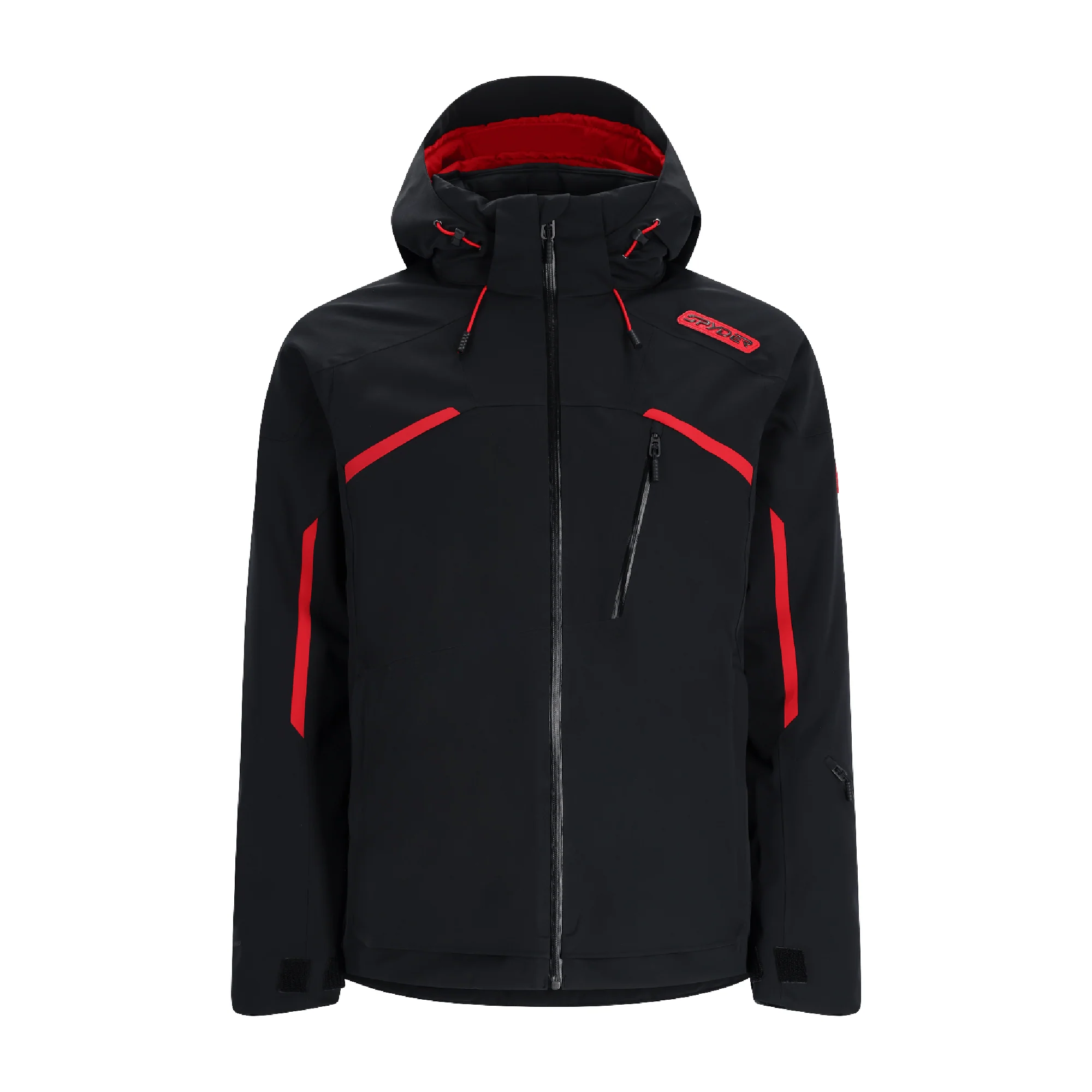 Spyder Leader Jacket