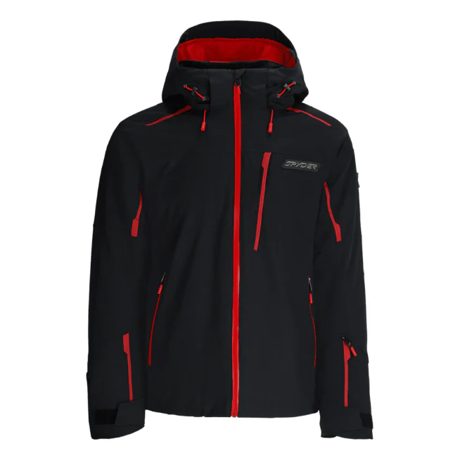 Spyder Leader Jacket - Image 2