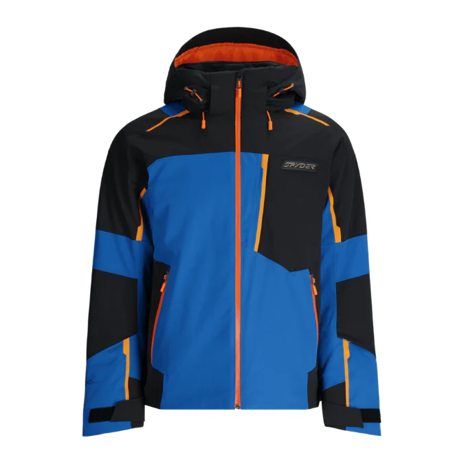 Spyder Leader Jacket - Image 3