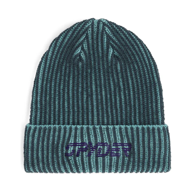 Spyder Logan Hat - Image 2