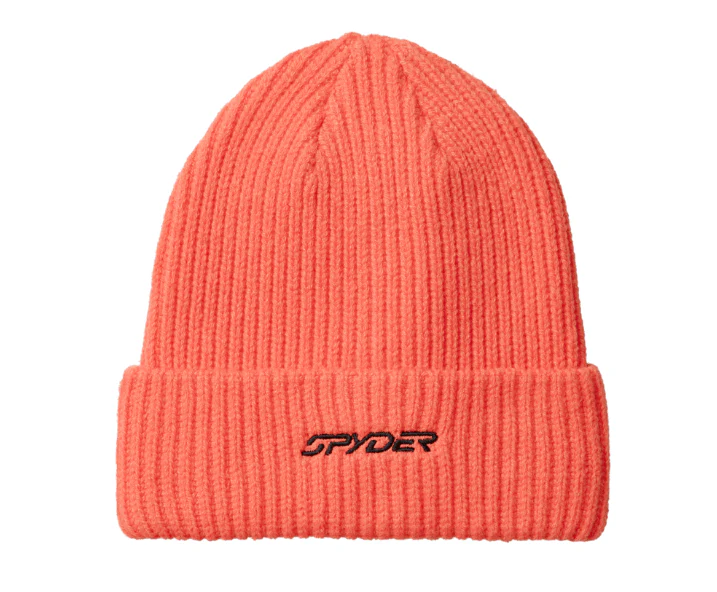 Spyder Logan Hat