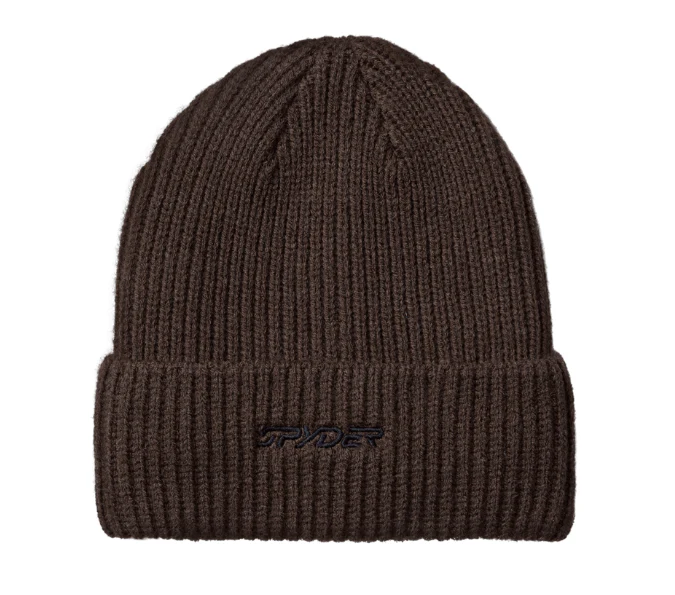 Spyder Logan Hat - Image 2
