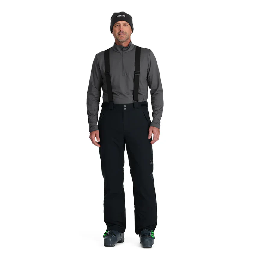 Spyder M Boundary Pant - Image 2