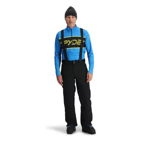 Spyder M Boundary Pant - Image 3
