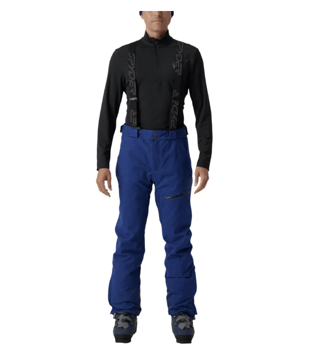 Spyder M Dare Pants - Image 2