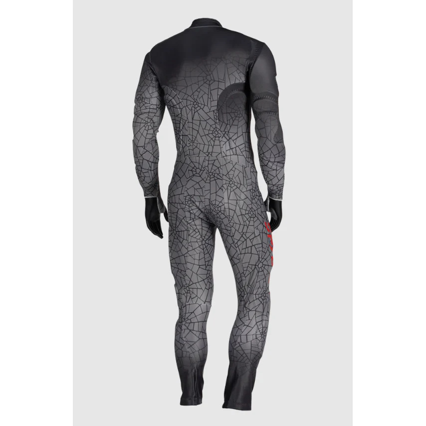 Spyder M Nine Ninety Race Suit - Image 2