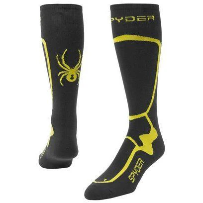 Spyder M PRO Liner Sock - Image 2