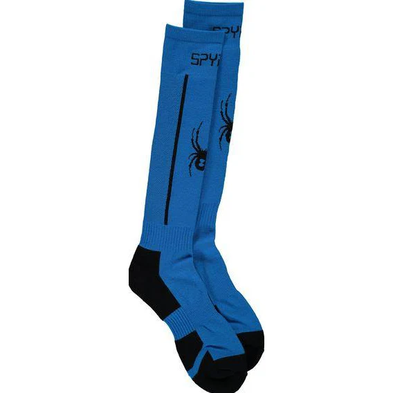 Spyder M Sweep Sock