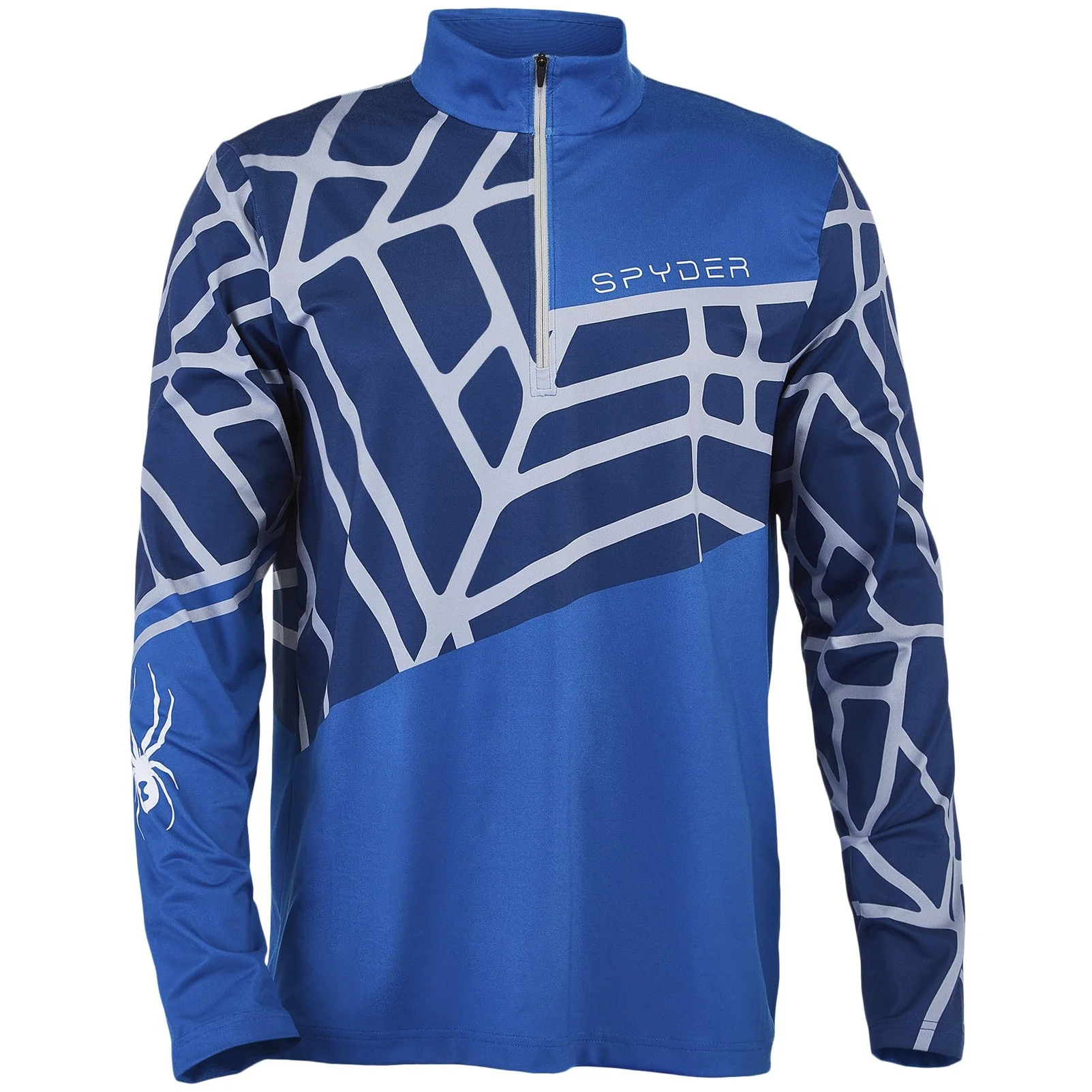 Spyder Vital - Image 3