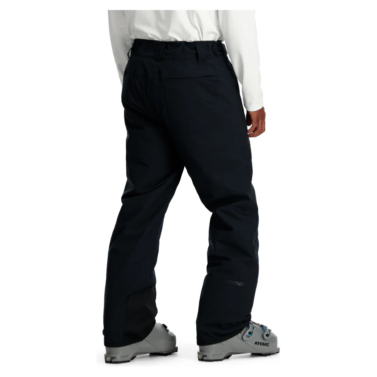 Spyder Mesa Pant - Image 2