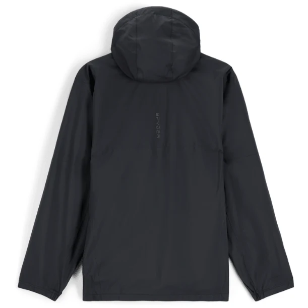 Spyder Mist Rain Jacket - Image 4