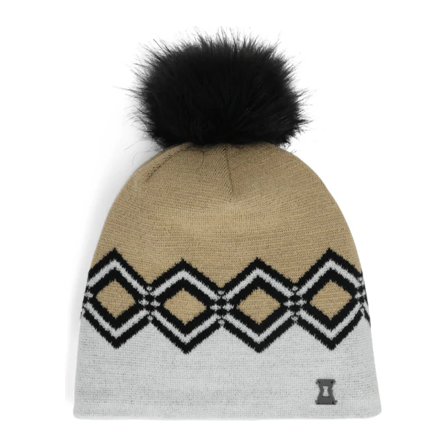 Spyder Mountain Hat - Image 3