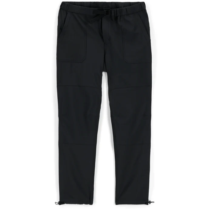Spyder Nomad Stretch Pant