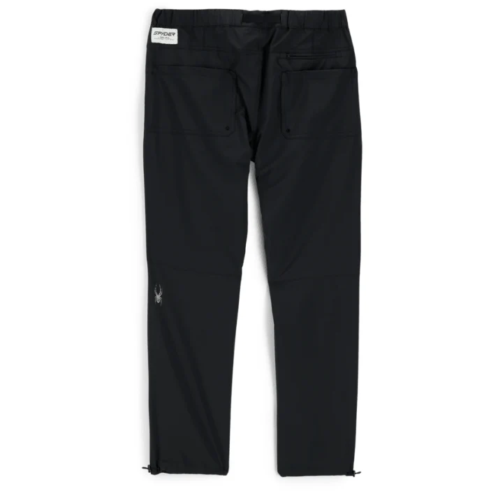 Spyder Nomad Stretch Pant - Image 2