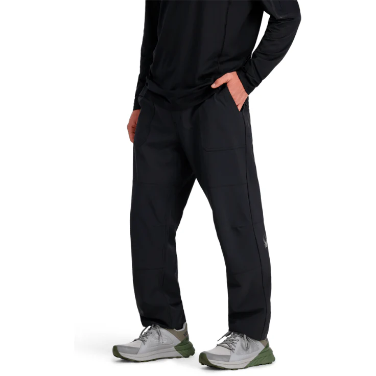 Spyder Nomad Stretch Pant - Image 3