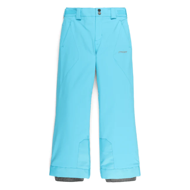Spyder Olympia Pants