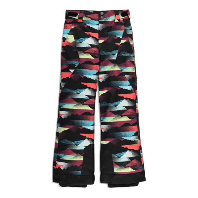 Spyder Olympia Pants - Image 2