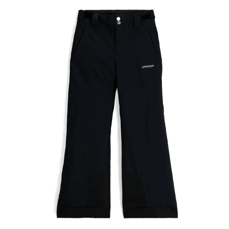 Spyder Olympia Youth Pants - Image 3