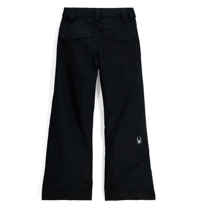 Spyder Olympia Youth Pants - Image 4