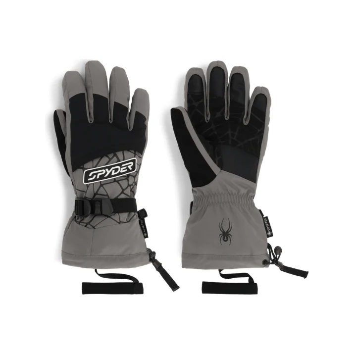 Spyder Overweb GTX Gloves