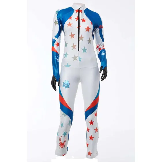 Spyder Performance GS - Image 3
