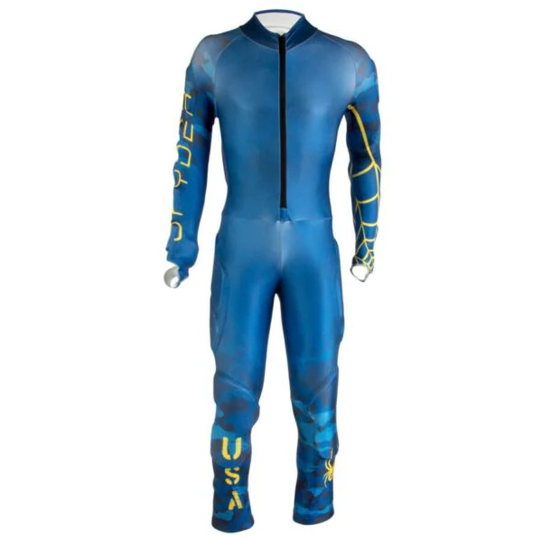 Spyder Performance GS - Image 4