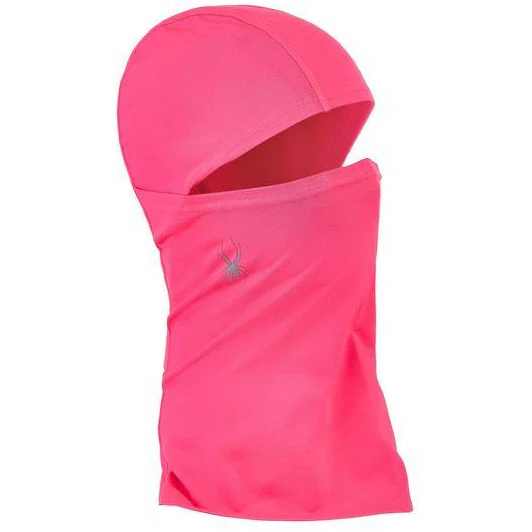 Spyder Pivot Balaclava - Image 2