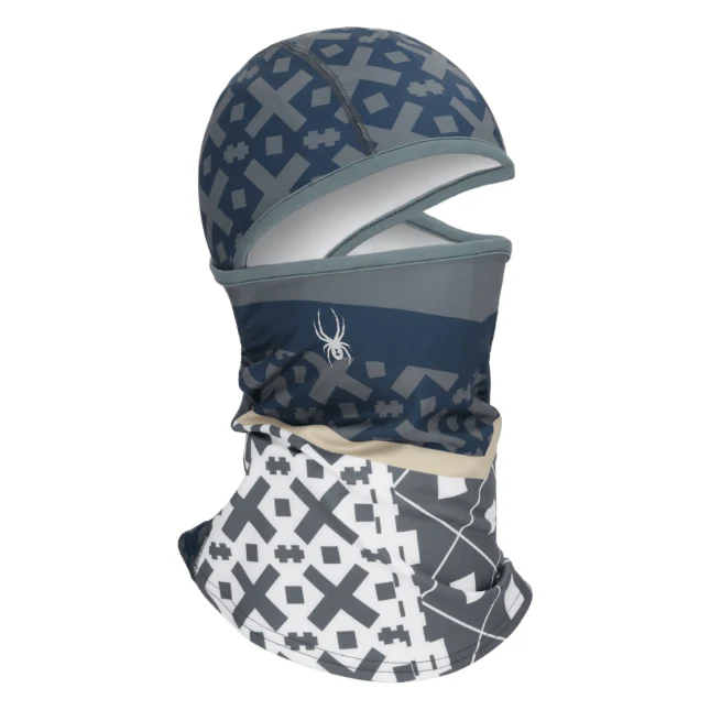 Spyder Pivot Balaclava - Image 2