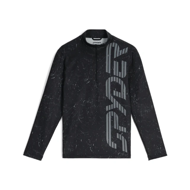 Spyder Podium 1/2 Zip
