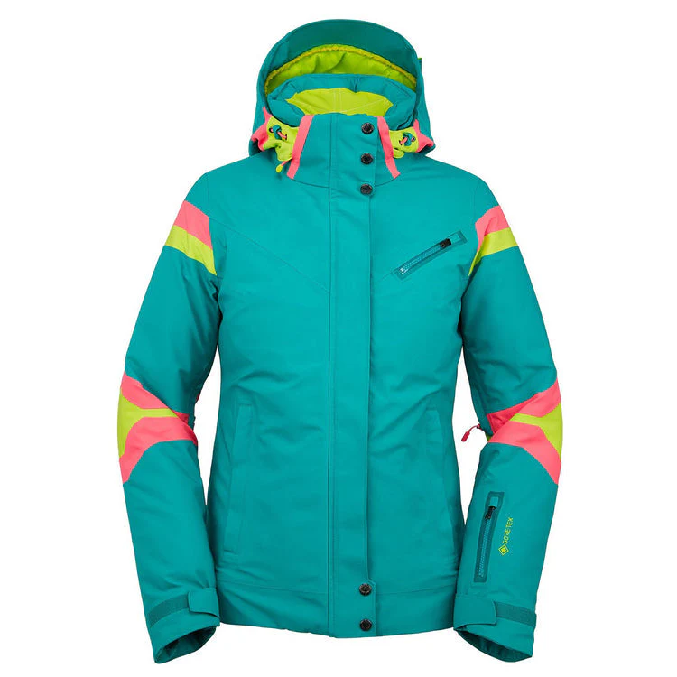 Spyder Poise GTX - Image 2