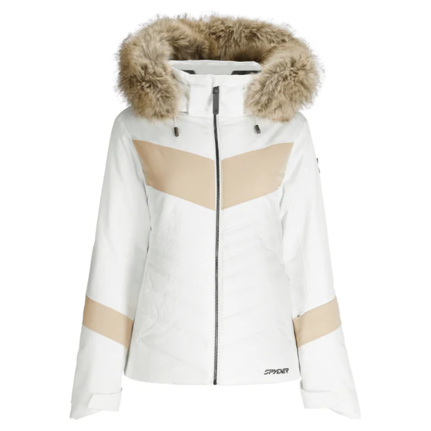 Spyder Primrose Jacket