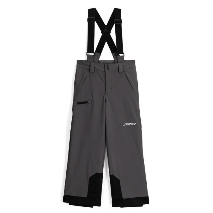 Spyder Propulsion Youth Pants - Image 3