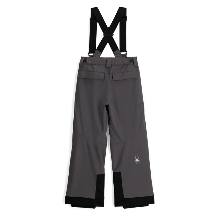 Spyder Propulsion Youth Pants - Image 4