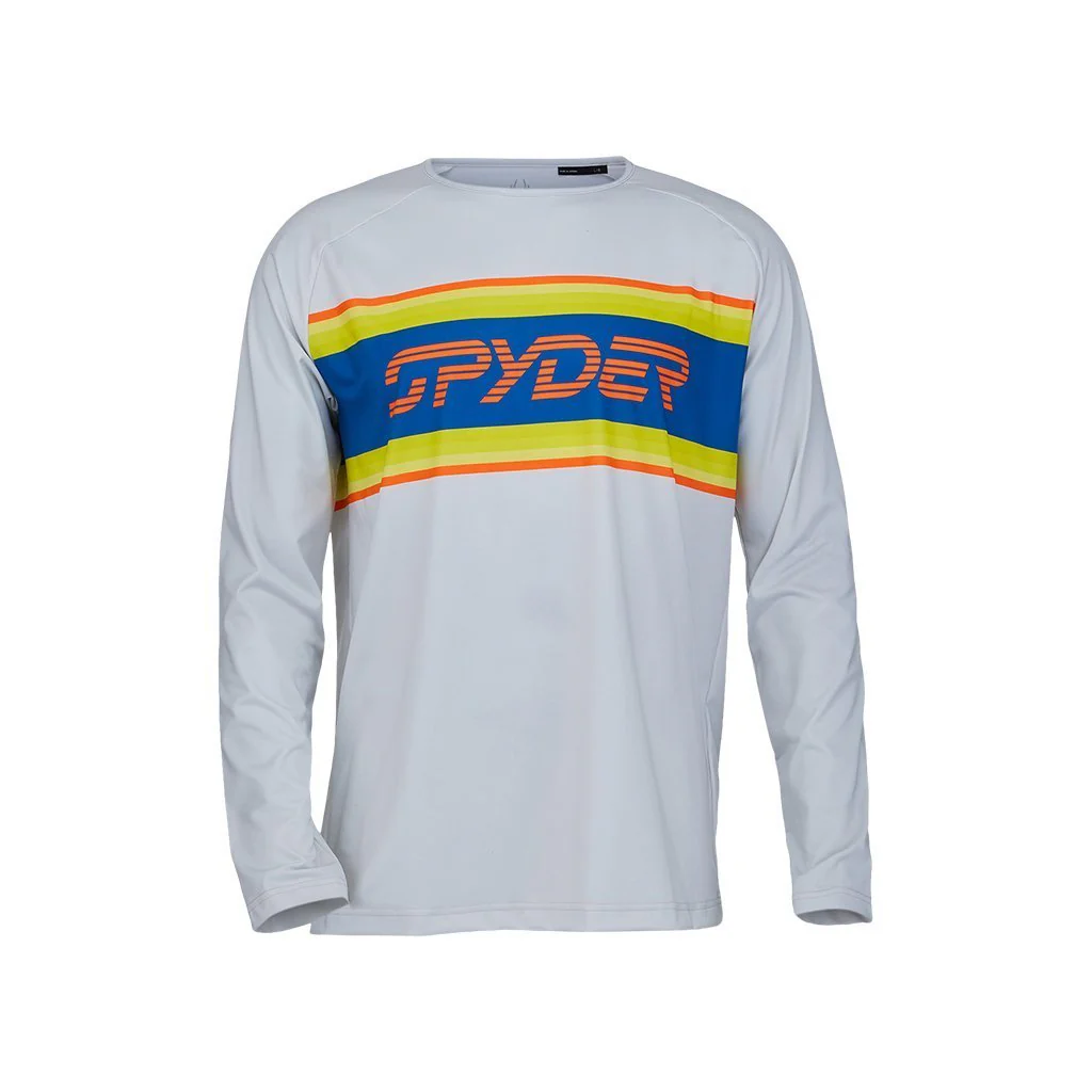 Spyder Pump Lightweight Crew - Image 2
