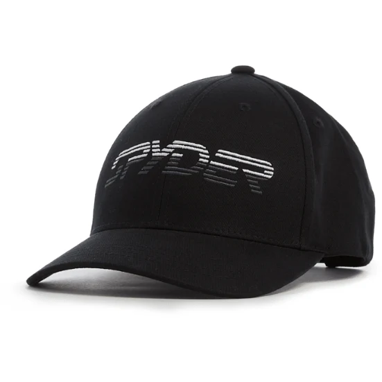Spyder Range Cap - Image 2