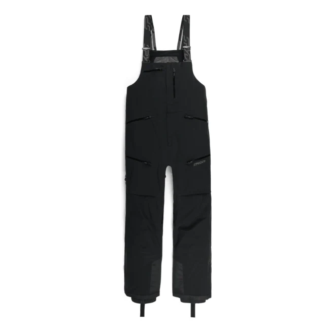Spyder Sanction Bib Shell Pant - Image 2