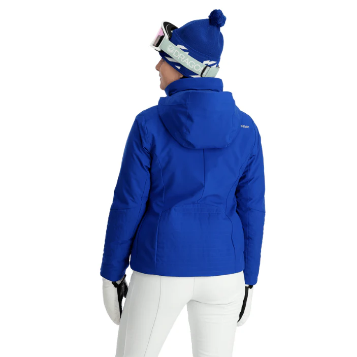 Spyder Schatzi W Jacket - Image 2