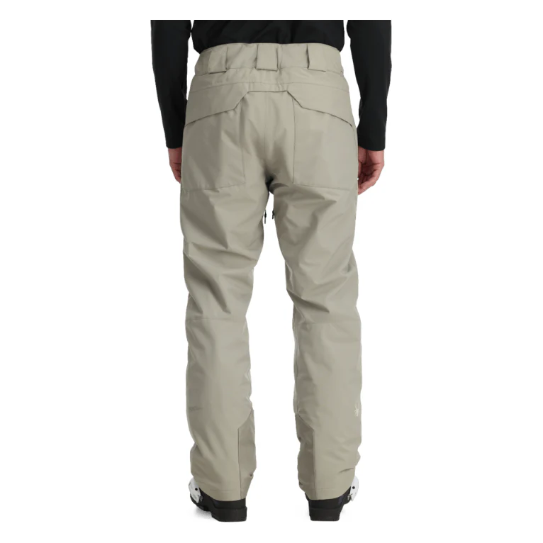Spyder Sentinel Pants - Image 2