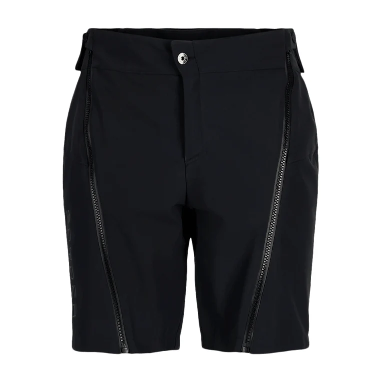 Spyder Softshell Training Short - Image 2