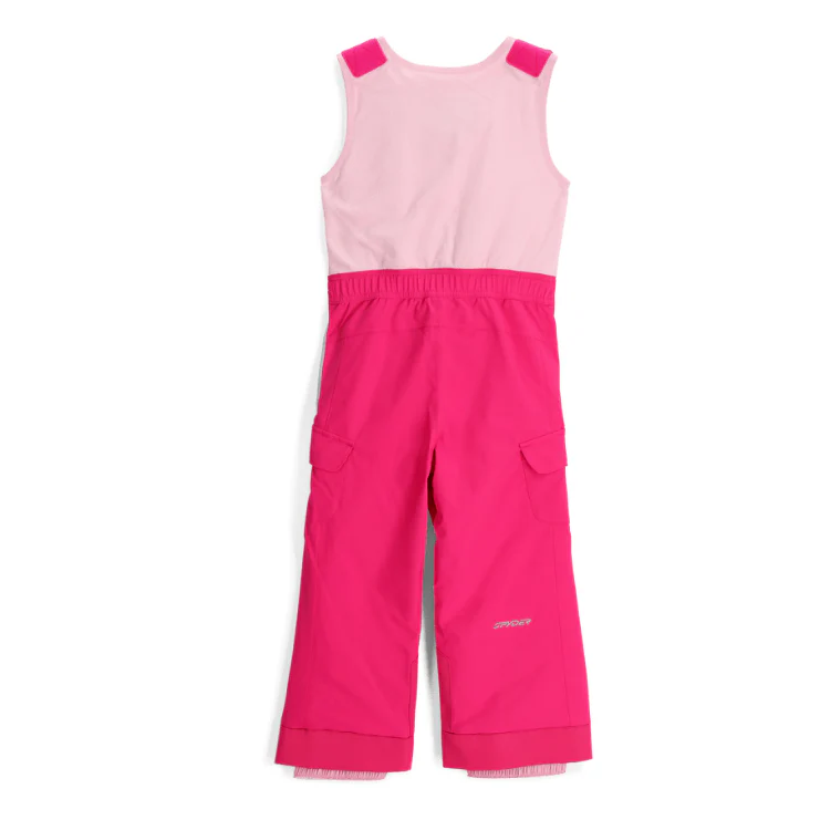 Spyder Sparkle Youth Pants - Image 2