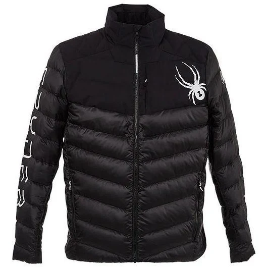 Spyder Timeless LE Jacket