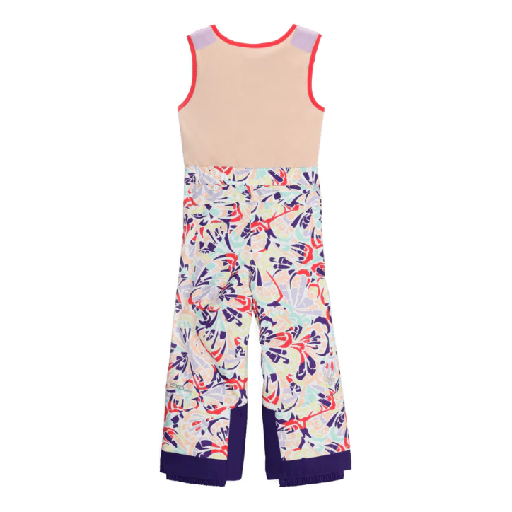 Spyder Toddler Expedition Pants - Image 2