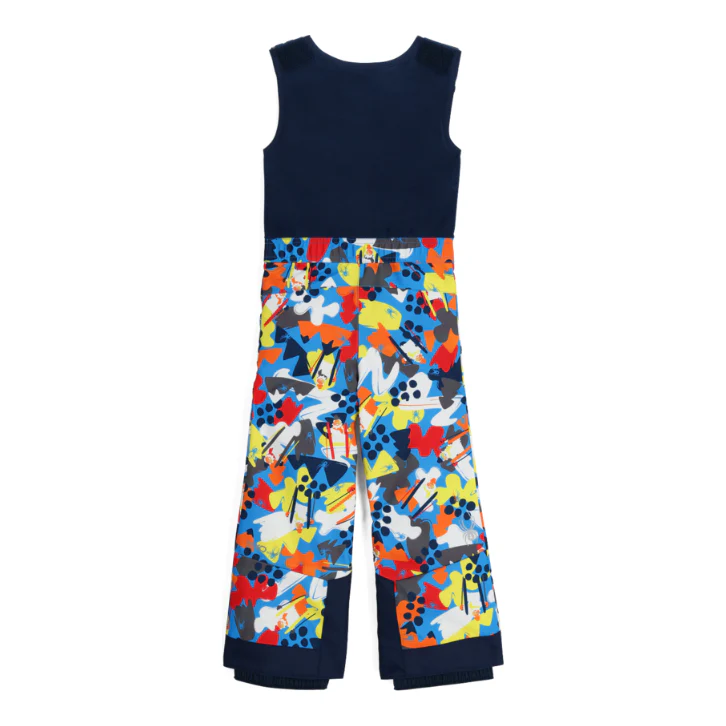 Spyder Toddler Expedition Pants - Image 4