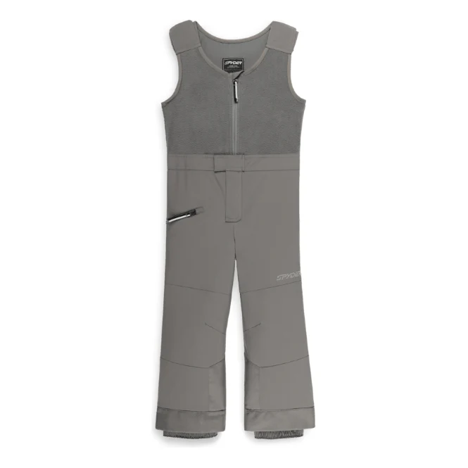 Spyder Toddler Expedition Pants - Image 2